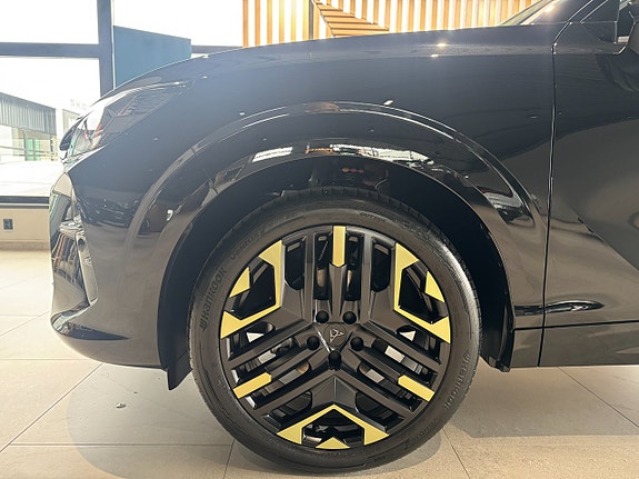 Cupra Terramar 21 of 24