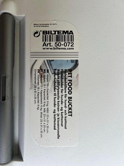 Product image 5 of 5