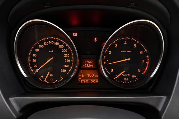 BMW Z4 12 of 13