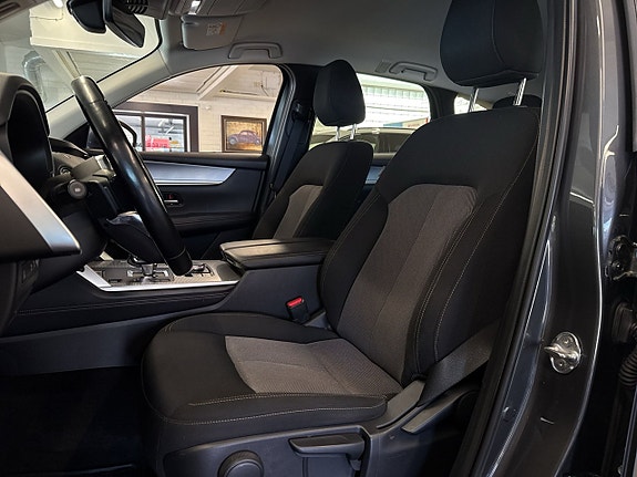 Mazda CX-60 25 of 27