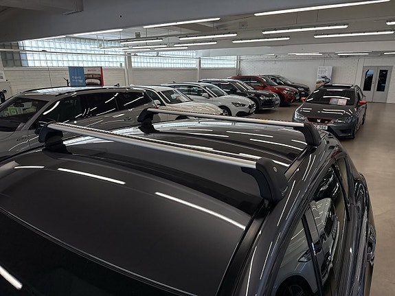 Mazda CX-60 20 of 27