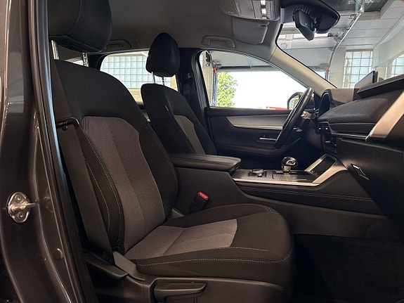 Mazda CX-60 23 of 27