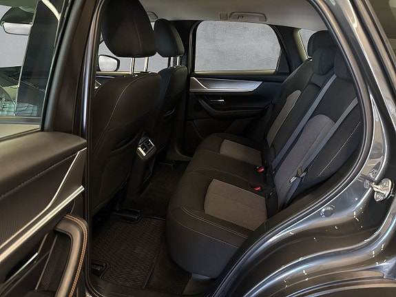 Mazda CX-60 11 of 27
