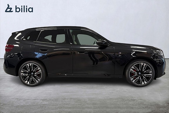 BMW X3 M 16 of 18