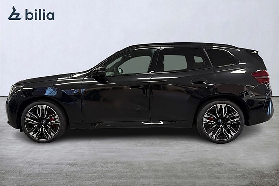 BMW X3 M 3 of 18