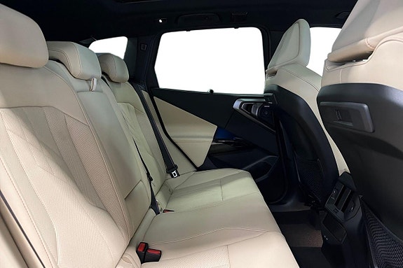 BMW X3 M 7 of 18