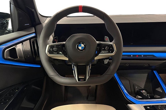 BMW X3 M 9 of 18
