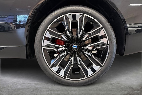 BMW X3 M 15 of 18
