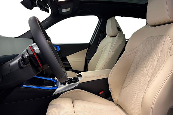 BMW X3 M 12 of 18