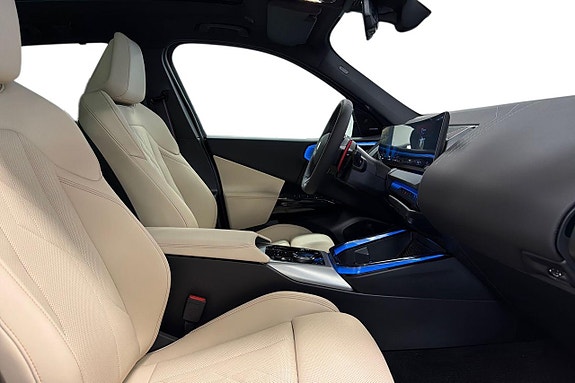 BMW X3 M 6 of 18