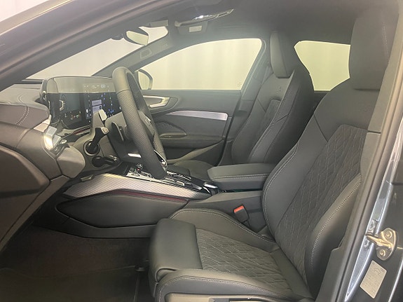Audi A5 7 of 16