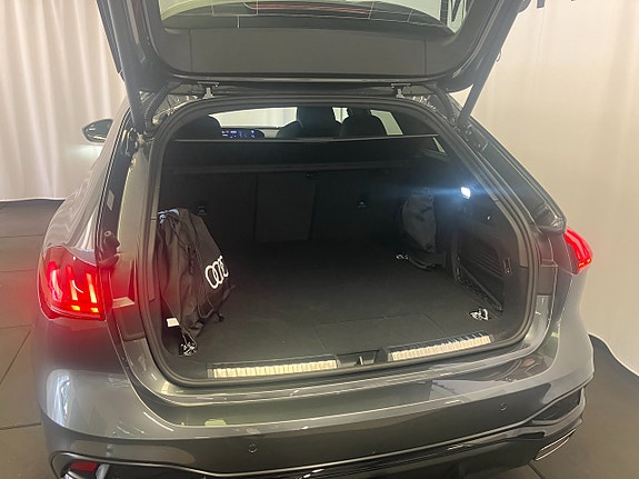 Audi A5 13 of 16