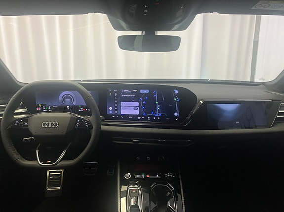 Audi A5 10 of 16