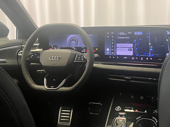 Audi A5 11 of 16