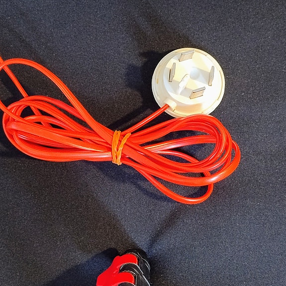 Product image 4 of 9