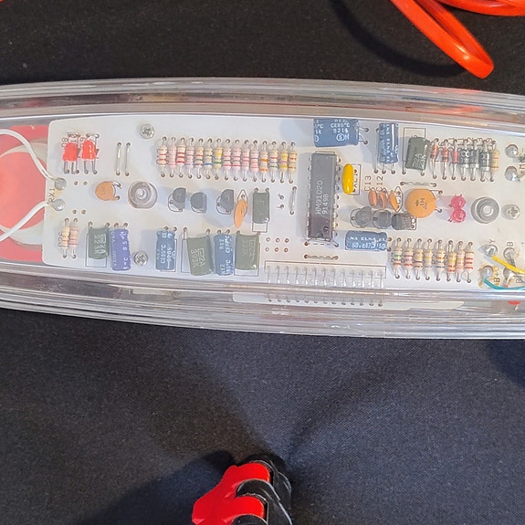 Product image 2 of 9
