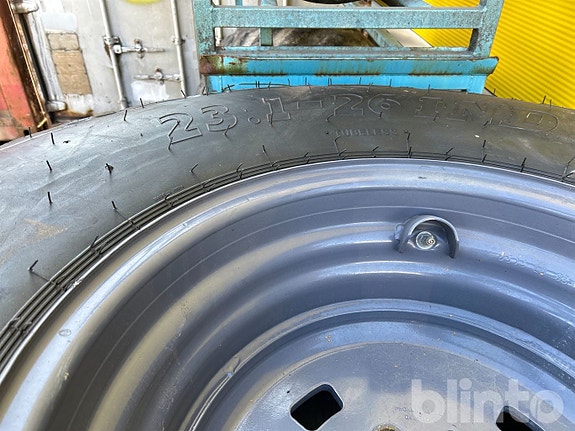 Product image 6 of 9
