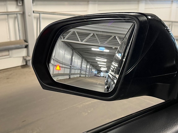 Mercedes-Benz V300 20 of 20