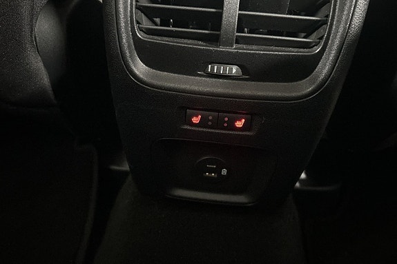 Ford Kuga 23 of 29
