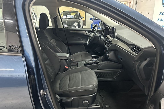 Ford Kuga 21 of 29