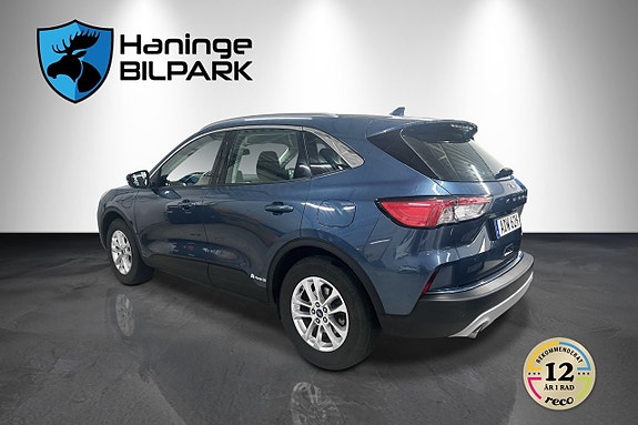 Ford Kuga 8 of 29
