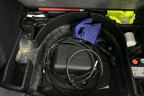Ford Kuga 28 of 29