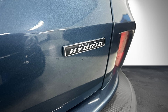 Ford Kuga 6 of 29