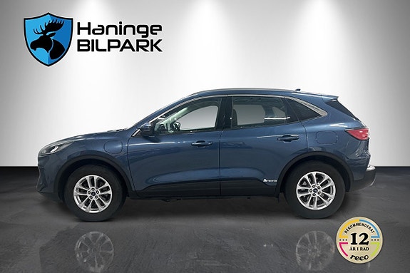 Ford Kuga 9 of 29
