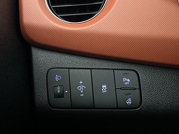 Hyundai i10 12 of 26