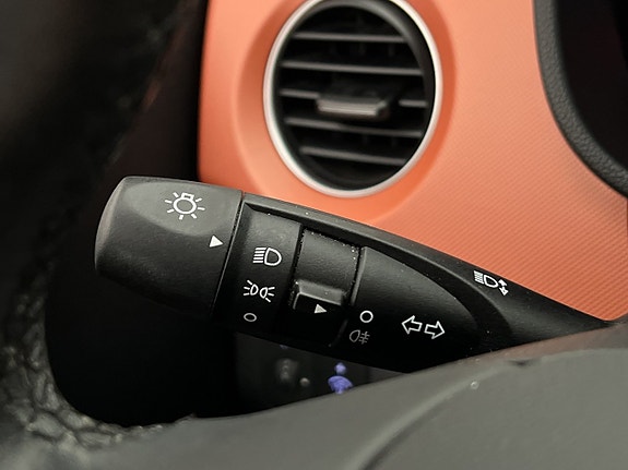 Hyundai i10 22 of 26