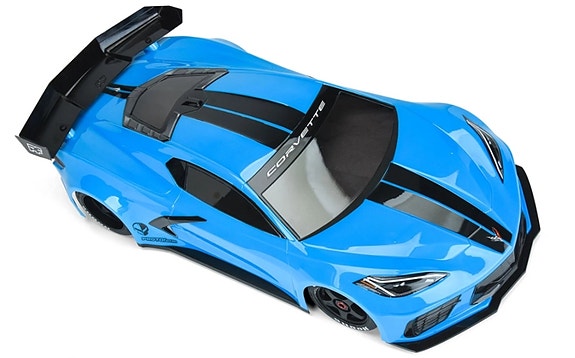 Product image 1 of 7