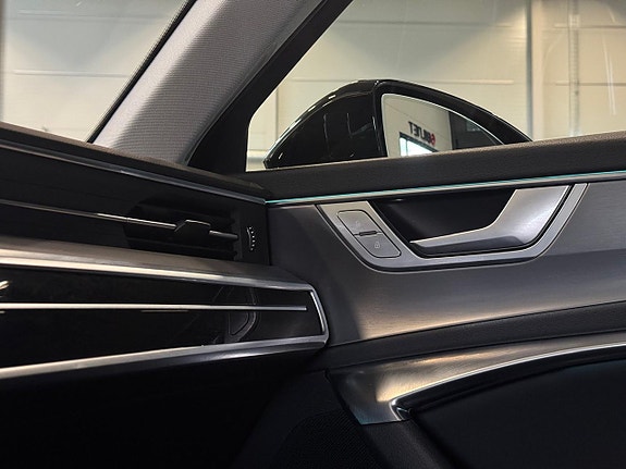 Audi A6 15 of 22