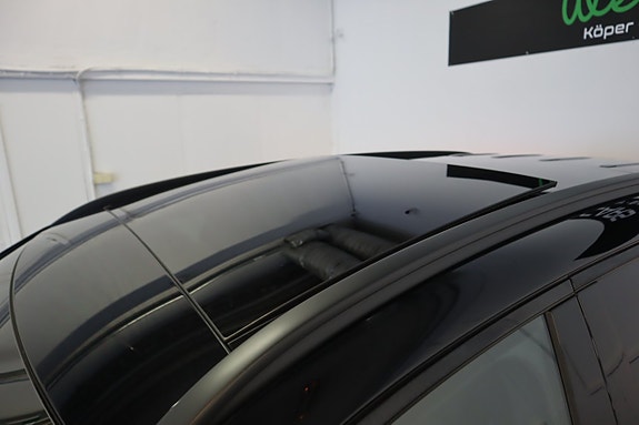 Mercedes-Benz GLC300 d 4 of 21