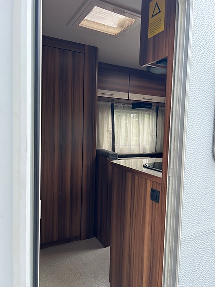 Weinsberg W51 3 of 18