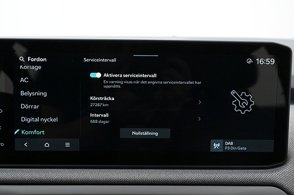 Kia EV3 19 of 27