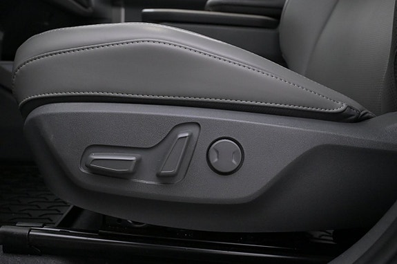 Kia EV3 12 of 27