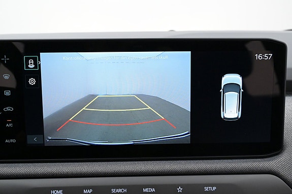 Kia EV3 15 of 27