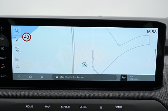 Kia EV3 16 of 27