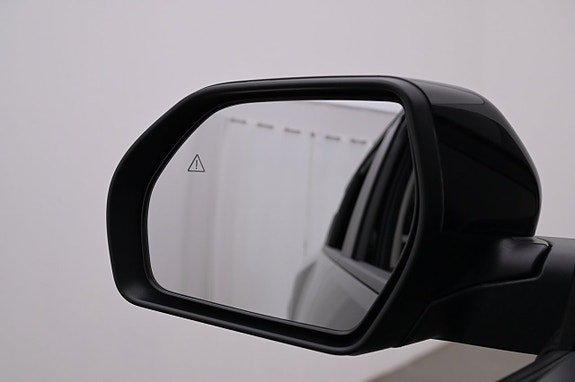 Kia EV3 23 of 27