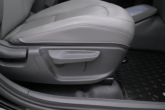 Kia EV3 14 of 27