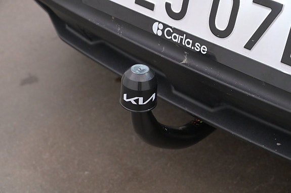 Kia EV3 24 of 27