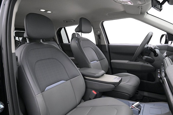 Kia EV3 13 of 27