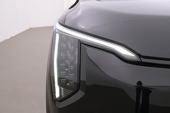 Kia EV3 26 of 27