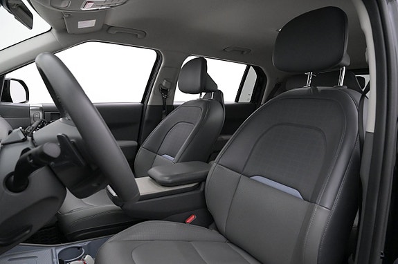 Kia EV3 10 of 27