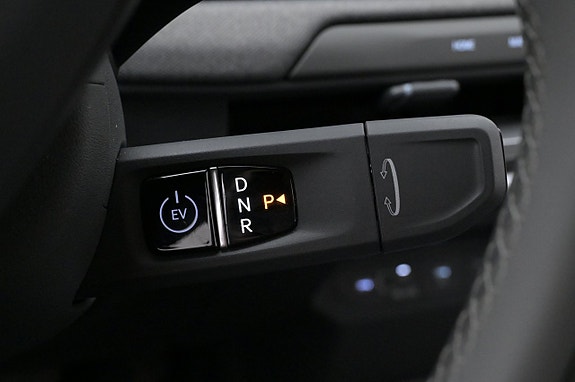 Kia EV3 8 of 27
