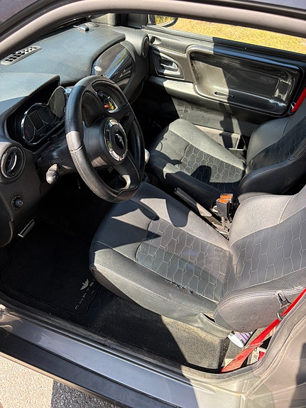 2021, 5 527 mil, 69 000 kr 11 of 20