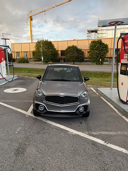 2021, 5 527 mil, 69 000 kr 5 of 20