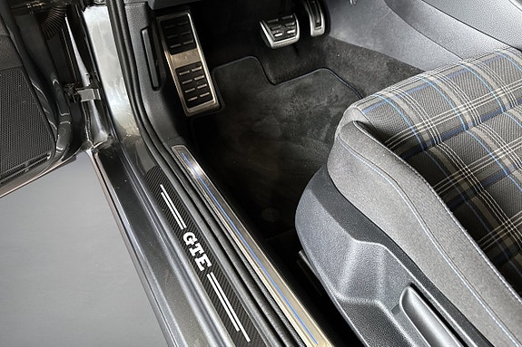 Volkswagen Golf I 10 of 19
