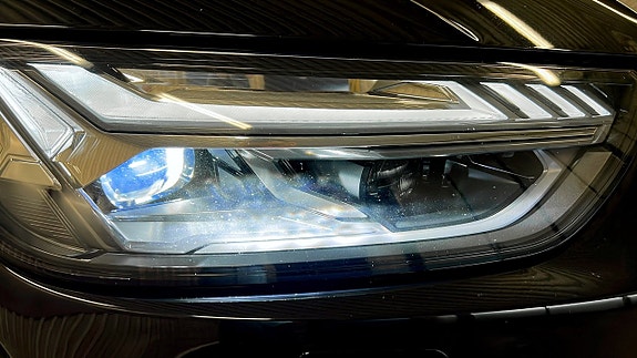 Audi Q5 14 of 26