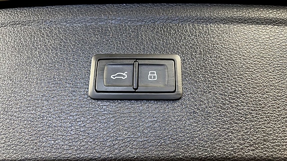 Audi Q5 25 of 26